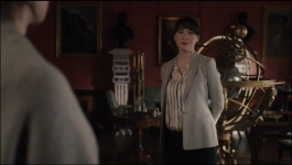 Midsomer Murders - Season 22 Episode 03